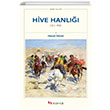 Hive Hanl (1511-1920) Murat zkan Selenge Yaynlar