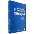 Her Yönüyle Fransızca Dilbilgisi Delta Kültür Yayınları