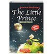 The Little Prince Gönül Yayıncılık