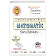 6.Sınıf Matematik Soru Bankası Eis Yayınları