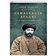 Cemaleddin Afgani Anwar Moazzam Pınar Yayınları