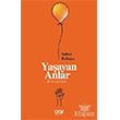 Yaayan Anlar r Yaynlar