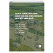 Tarımsal Tedarik Zincirlerinde Karbon Ayak İzinin Değerlendirilmesi:Endüstriyel Firma Örneği Gazi Kitabevi