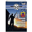 Jandarma Genel Komutanlığı Uzman Erbaş El Kitabı Dizgi Kitap