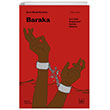 Baraka Son Köle Kargosunun Gerçek Hikâyesi İthaki Yayınları