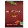 Mindfulness Günlük Sorunlar için Çözümler Ronald D. Siegel Nobel Yaşam