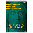 Ahlak lkeleri zerine David Hume Fol Kitap