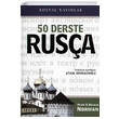 50 Derste Rusça (CDli) Sosyal Yayınları