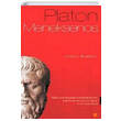 Platon Meneksenos Sosyal Yaynlar