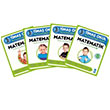 3. Sınıf Matematik Konu Anlatımı 4 Kitap Fasikül Timaş Okul