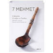 7 Mehmet (Ciltli) Alfa Yaynlar