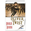 Oliver Twist Sen Yayınları