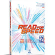 Read For Speed 2 Akın Dil Eğitim Merkezi