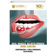 50 Soruda Oral Mukoza Belirtilerinden Genel Sağlığa Altınbaş Üniversitesi Yayınları