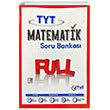 TYT Matematik Soru Bankası Full Matematik