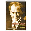 Ataturks Legacy Views By World Famous Intellectual  Bankas Kltr Yaynlar