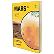 Mars 36 Cep Atlas Odtü Yayıncılık