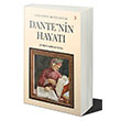 Dantenin Hayat Giovanni Boccaccio Cinius Yaynlar