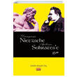 Dionysosçu Nietzsche Apolloncu Sokratese Karşı Sebile Başok Diş Nobel Bilimsel Eserler