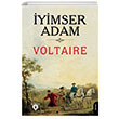 yimser Adam Voltaire Dorlion Yaynlar