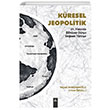 Küresel Jeopolitik Dora Yayıncılık