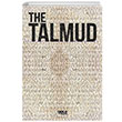 The Talmud Gece Kitaplığı