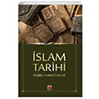 İslam Tarihi Elips Kitap
