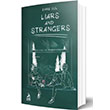 Liars and Strangers Emre Gül Ren Kitap