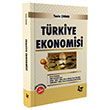Trkiye Ekonomisi 4T Yaynlar