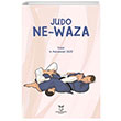 Judo Ne-Waza N. Muhammet elik Akademisyen Kitabevi