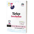 TYT Hazırlık Türkçe Soru Bankası Eis Yayınları