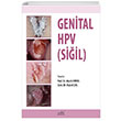 Genital HPV (Siil) Nobel Tp Kitabevleri