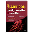 Harrison Kardiyovaskler Hastalklar Nobel Tp Kitabevleri