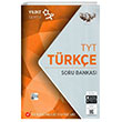 TYT Türkçe Yıldız Soru Bankası Fen Bilimleri Yayınları