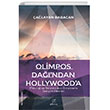 Olimpos Dağından Hollywooda Elma Yayınevi