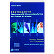 Bontragerin Radyografik Konumlandırma Ve Teknik El Kitabı Nobel Tıp Kitabevleri