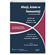 Allerji Astım Ve İmmunoloji Yandal Konsültasyon El Kitabı Nobel Tıp Kitabevleri