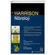 Harrson Nroloji Nobel Tp Kitabevleri