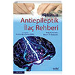 Hekimin Antiepileptik la Rehberi Nobel Tp Kitabevleri