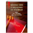 Ombudsman Teorisi ve Karşılaştırmalı Ülke Uygulamaları Kriter Yayınları