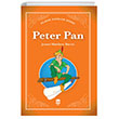 Peter Pan Ema Kitap