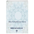 Din Felsefesine Giriş Mohanad Alellam Platanus Publishing