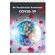 Bir Pandeminin Anatomisi COVID-19 Selda Arslan Akademisyen Kitabevi