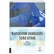 Radyasyon Onkolojisi Soru Kitabı Akademisyen Kitabevi
