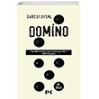 Domino Profil Kitap