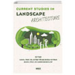 Current Studies in Landscape Architecture Gece Kitapl