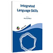 Integrated Language Skills Eiten Kitap