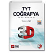 TYT 3D Corafya Soru Bankas Tamam Video zml 3D Yaynlar