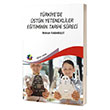 Türkiyede Üstün Yetenekliler Eğitiminin Tarihi Süreci Eğiten Kitap