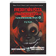 Freddynin Pizza Dkkannda Be Gece Fazbearn Korkun Tipleri 2 Fetch olimpos ocuk